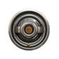 Replaces 2485639 Thermostat Fits Perkins