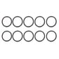 14463681 Ten O-ring Fits New Holland 340A 340B 345C 345D 3550 4140 4410