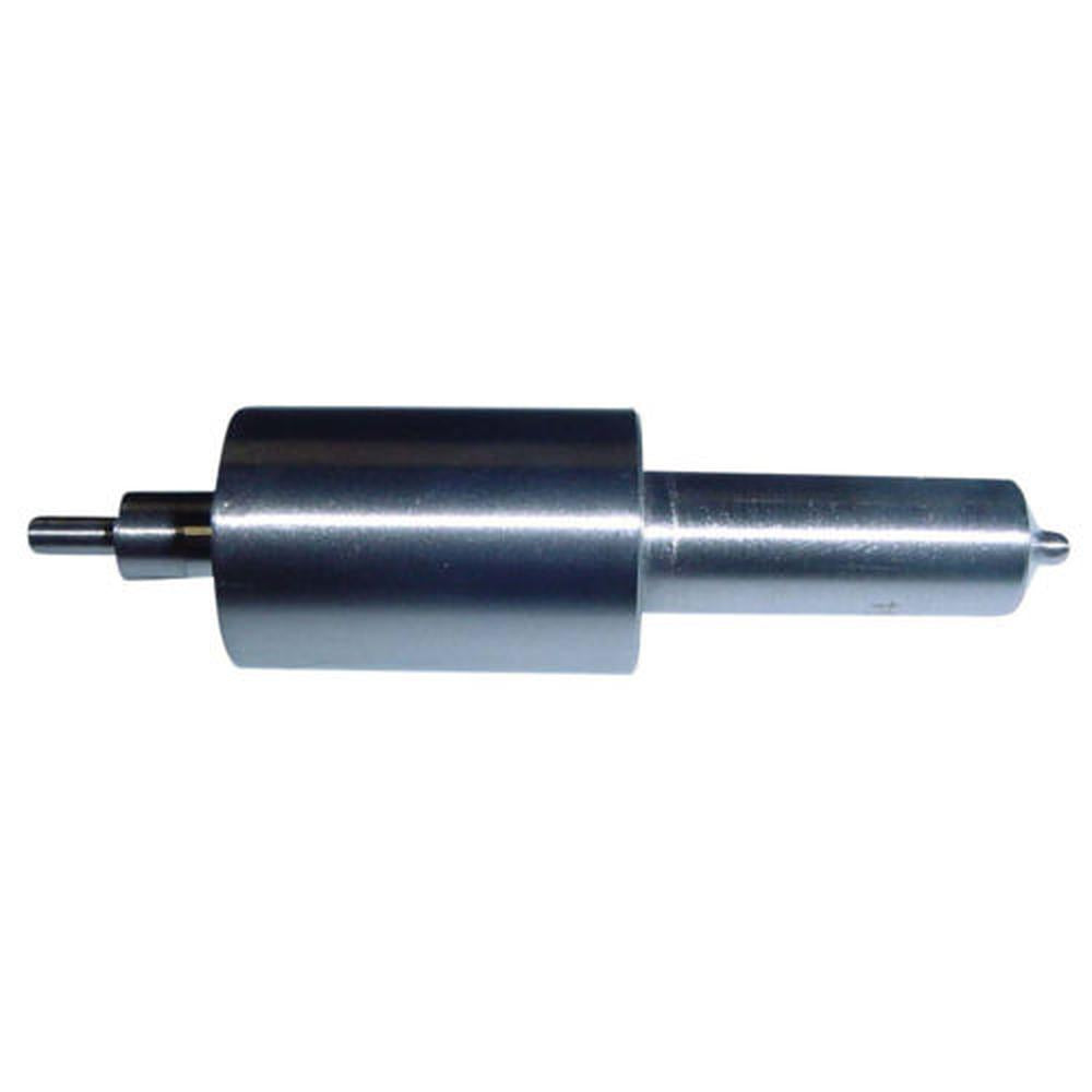 S.60249 Fuel Injector Nozzle 0433270159 For Landini Tractors DLLA150S20
