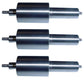 1446701M1 Three Injector Nozzles For Massey 135 For Landini C4830 Fits Perkins