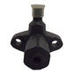 1203-3254 - Injector Fits Massey Ferguson
