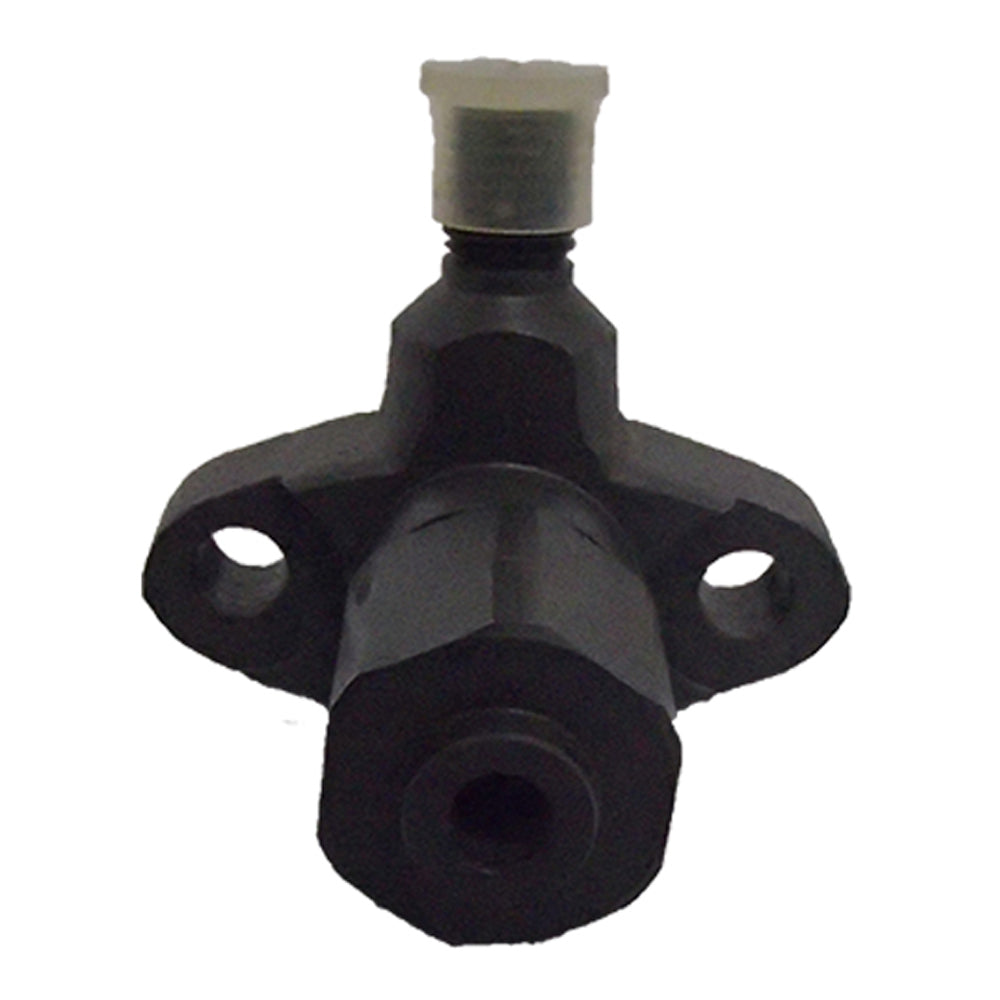 1203-3254 - Injector Fits Massey Ferguson