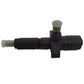 1203-3254 - Injector Fits Massey Ferguson