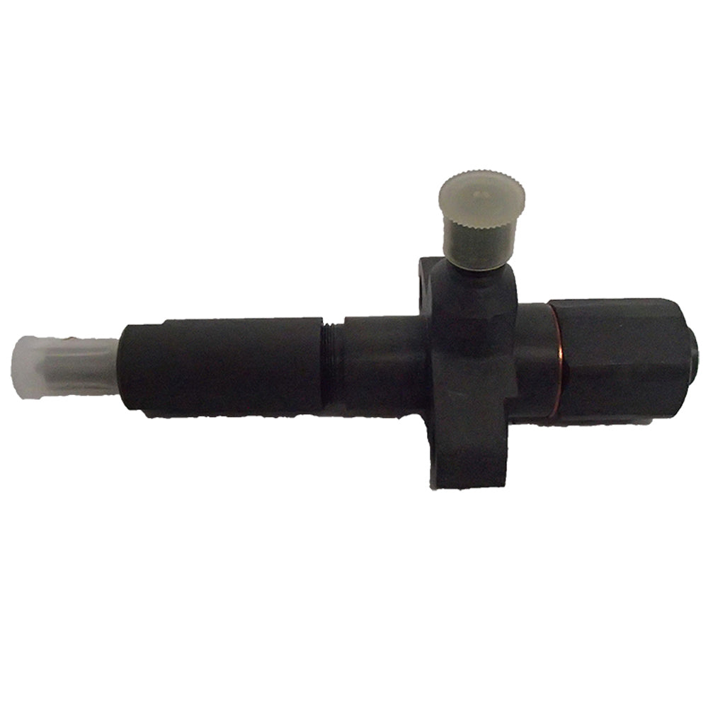 1203-3254 - Injector Fits Massey Ferguson