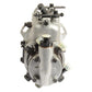 Injection Pump Fits Lucas Replaces 3241F102