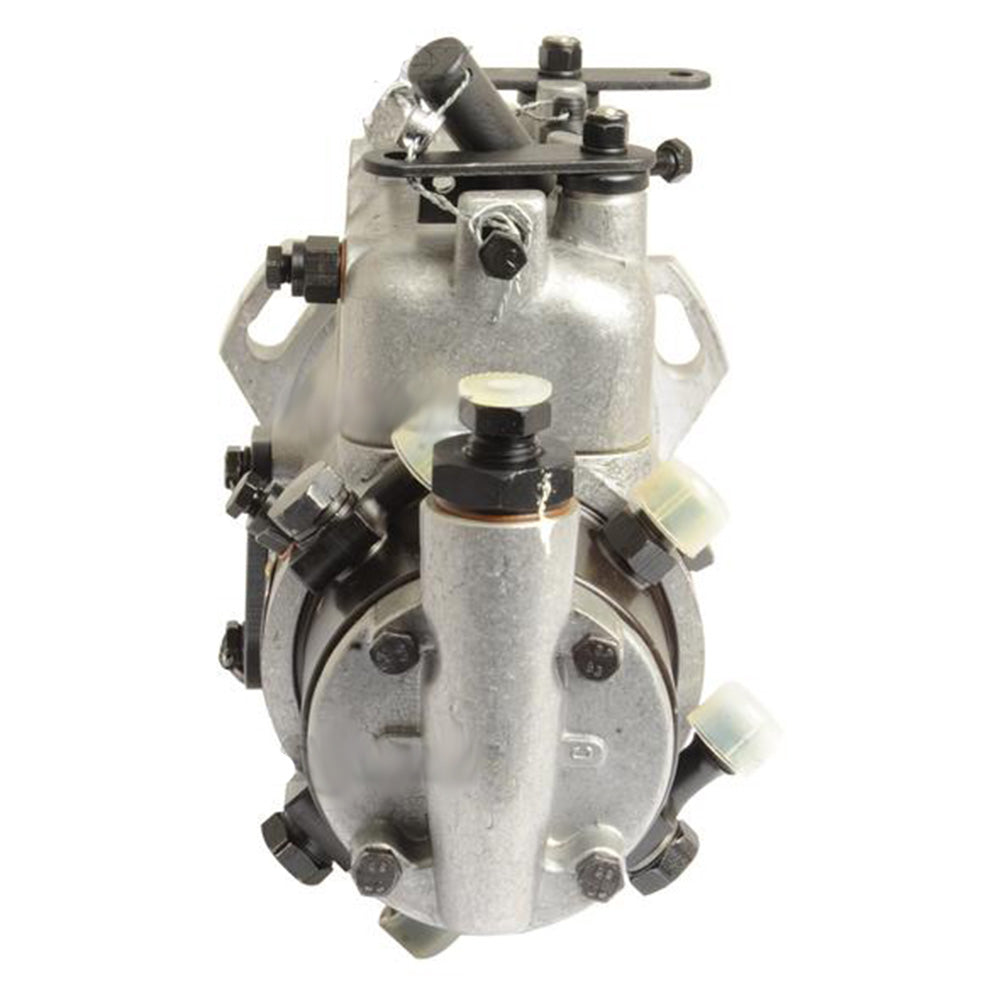 Injection Pump Fits Lucas Replaces 3241F102