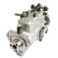 Injection Pump Fits Massey Ferguson Replaces 1446874M91