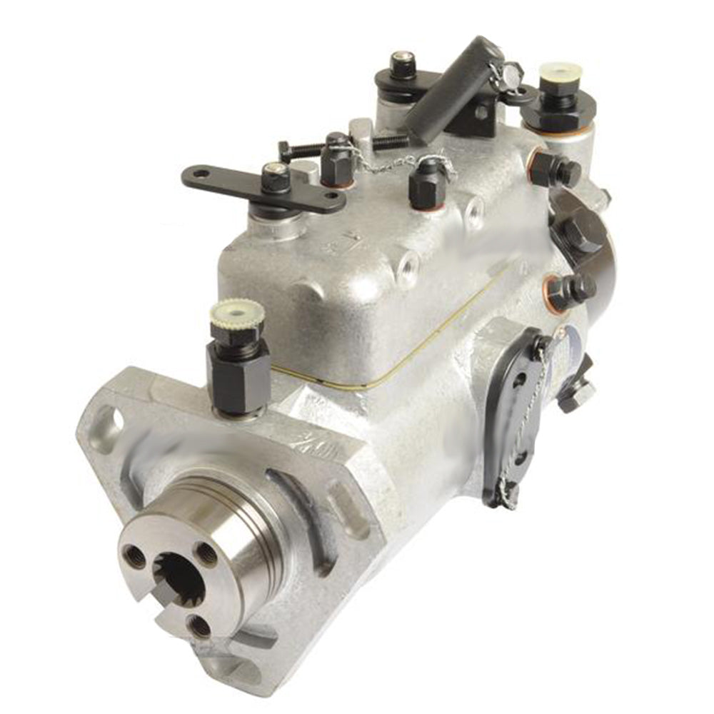 Injection Pump Fits Lucas Replaces 3241F102
