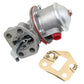 VPD3022 Fuel Lift Pump Fits Universal Products