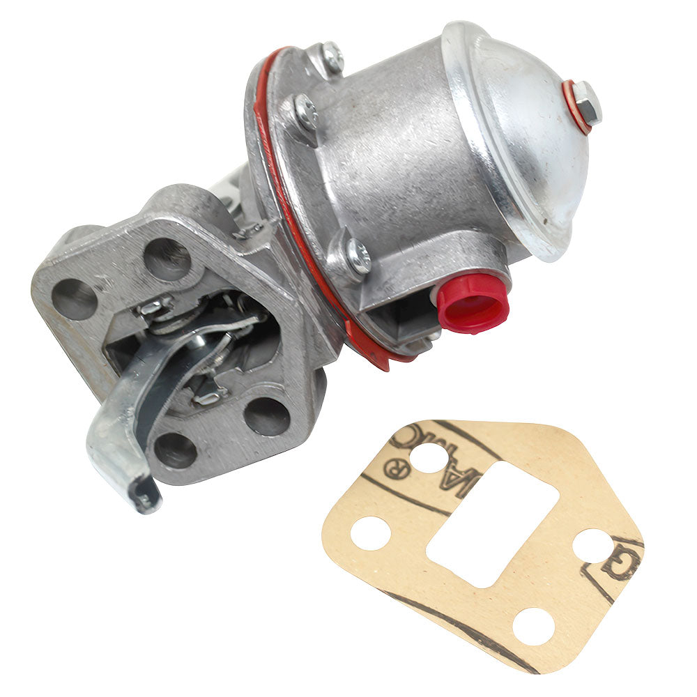 VPD3022 Fuel Lift Pump Fits Universal Products