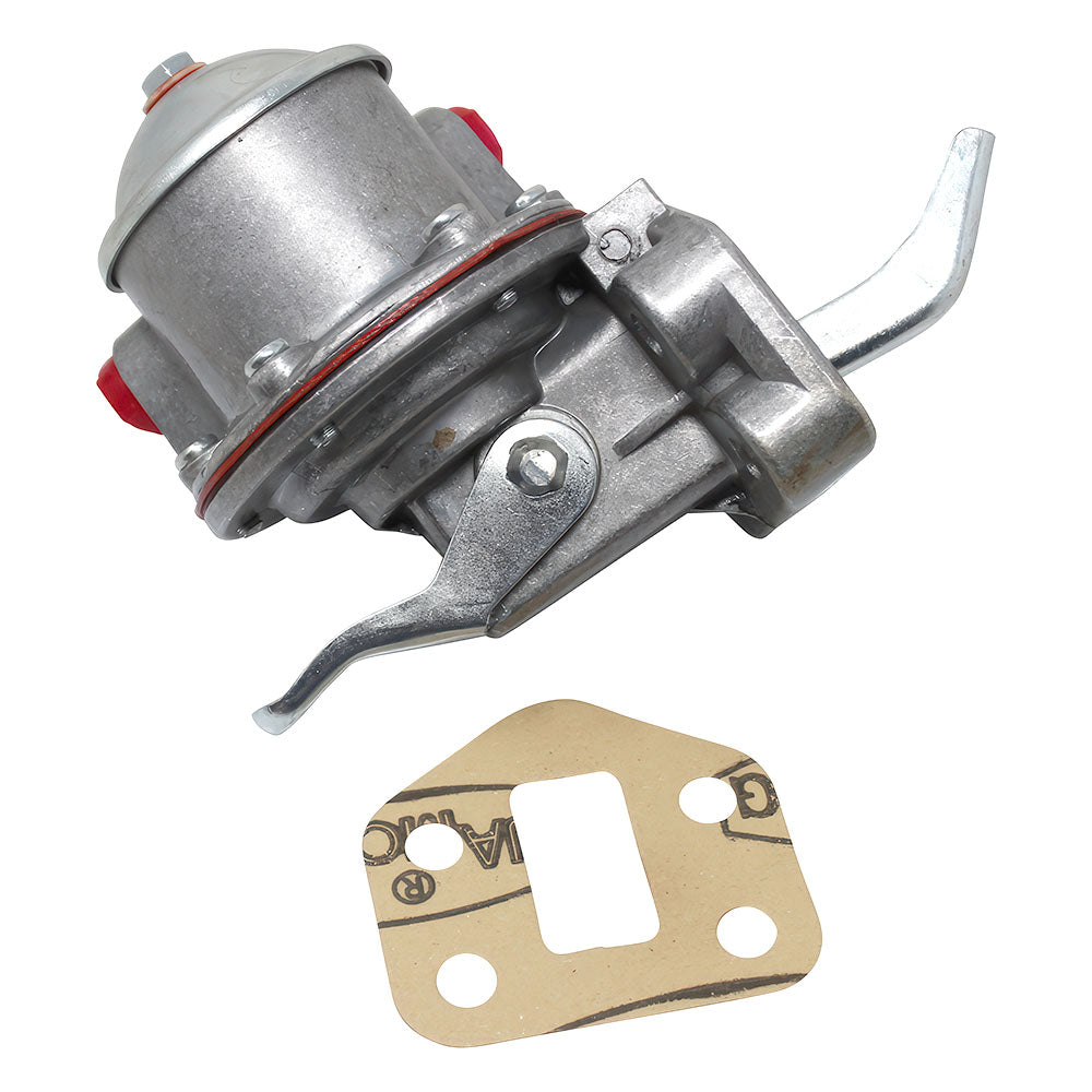 Fuel Pump 2641729, 3641400M91