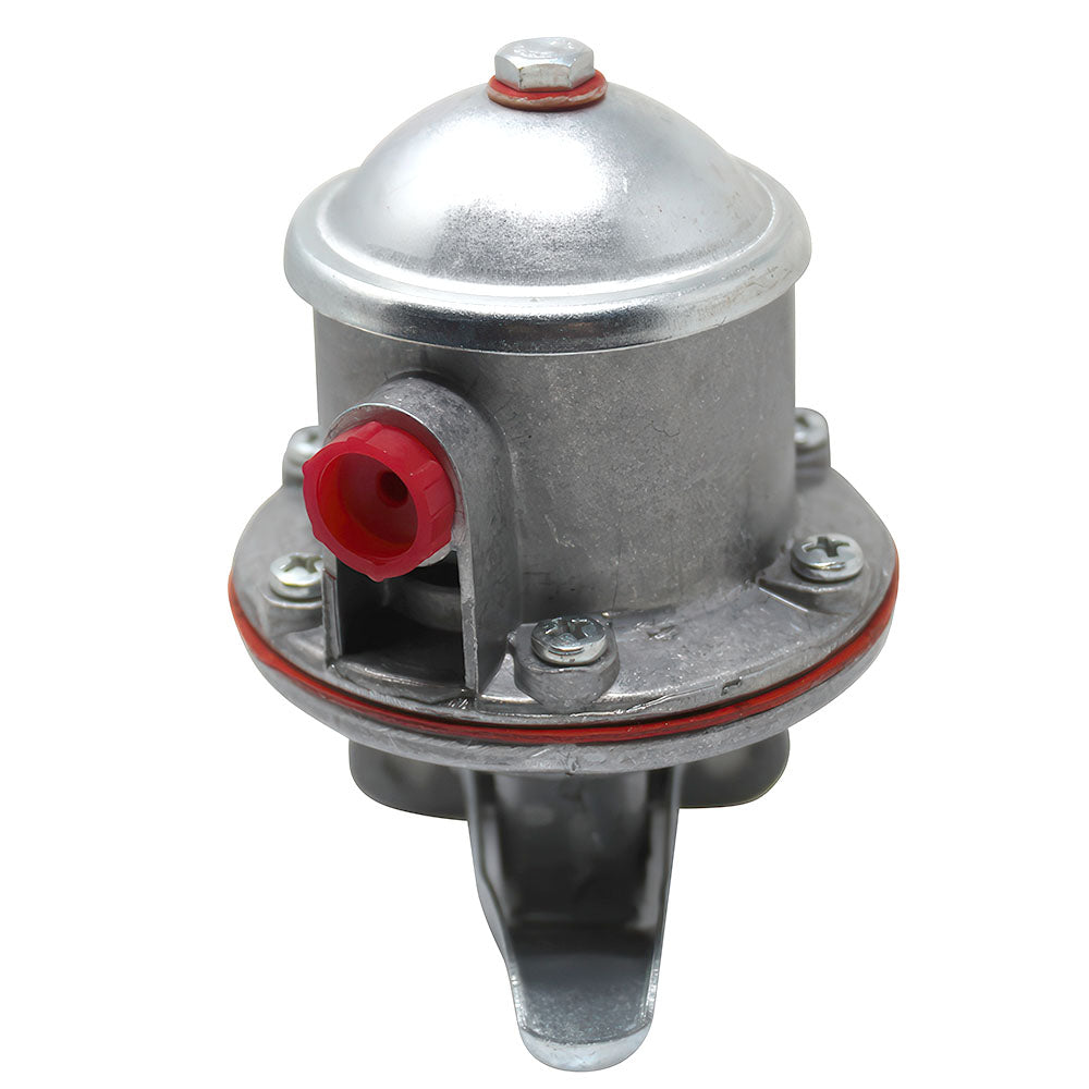 Fuel Pump Fits Massey Ferguson Tractor MF 399 3505 3525 3545 3630 3650 3660