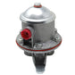 Fuel Lift Pump for Perkins Diesel Engine 6.354 6.372 1006 T6.60 ULPK0002 4-Bolt