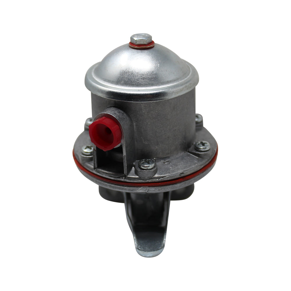 4222105M91 Fits Massey Ferguson 8130 8210 8220 Diesel Fuel Lift Pump
