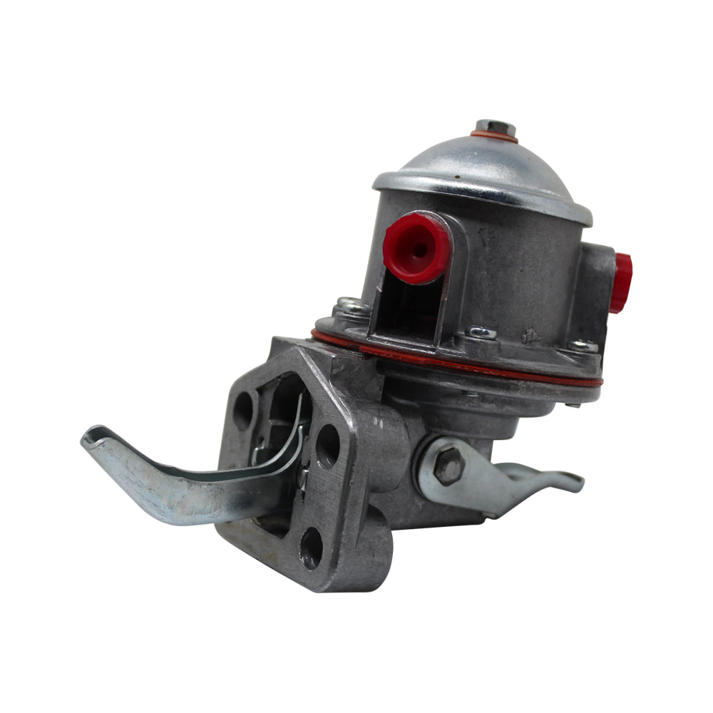 4222105M91 Fits Massey Ferguson 8130 8210 8220 Diesel Fuel Lift Pump