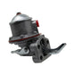4222105M91 Fits Massey Ferguson 8130 8210 8220 Diesel Fuel Lift Pump