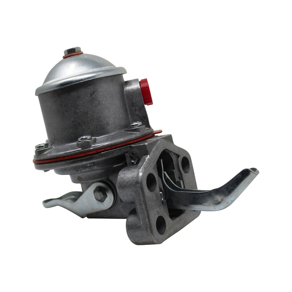 4222105M91 Fits Massey Ferguson 8130 8210 8220 Diesel Fuel Lift Pump