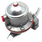 Fuel Pump 2641729, 3641400M91