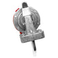 VPD3022 Fuel Lift Pump Fits Universal Products