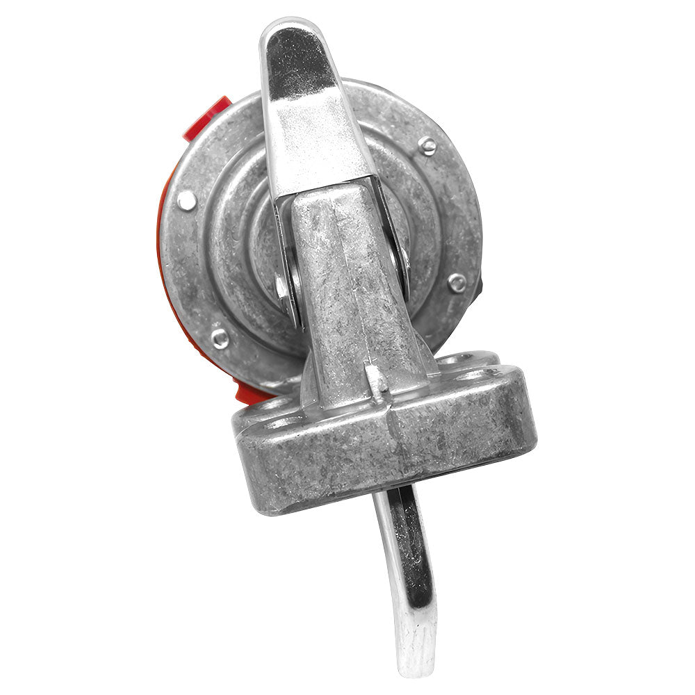 Fuel Lift Pump for White 2-85 2-88 2-105 2-110, McCormick MTX175 Perkins 6 cyl