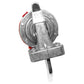 Tractor Fuel Lift Pump MF 396 2640 2675 2705 3090 3120 3140 Fits Massey Ferguson