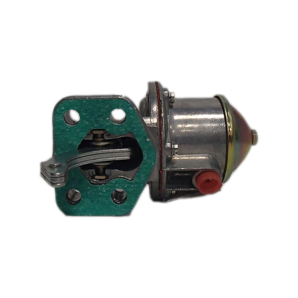 4222105M91 Fits Massey Ferguson 8130 8210 8220 Diesel Fuel Lift Pump