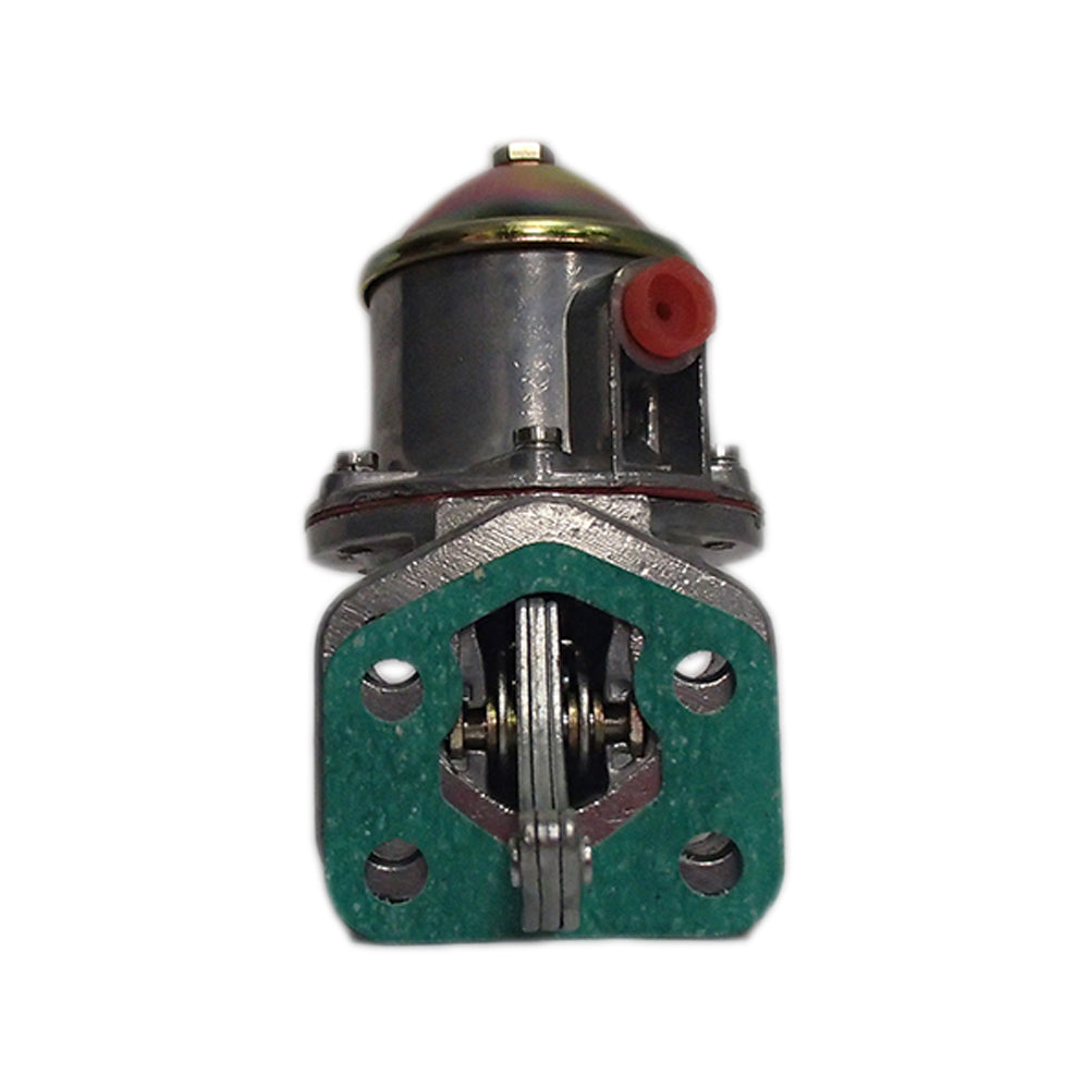 4222105M91 Fits Massey Ferguson 8130 8210 8220 Diesel Fuel Lift Pump