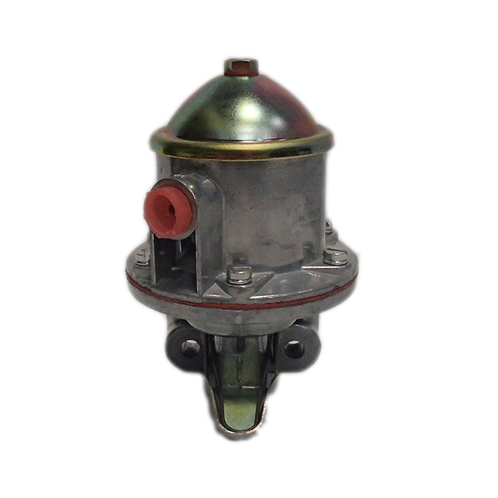 4222105M91 Fits Massey Ferguson 6150 6160 6170 6180 6190 6260 Diesel Fuel Lift