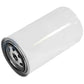 Spin-on Oil Filter Fits New Idea Replaces 730341