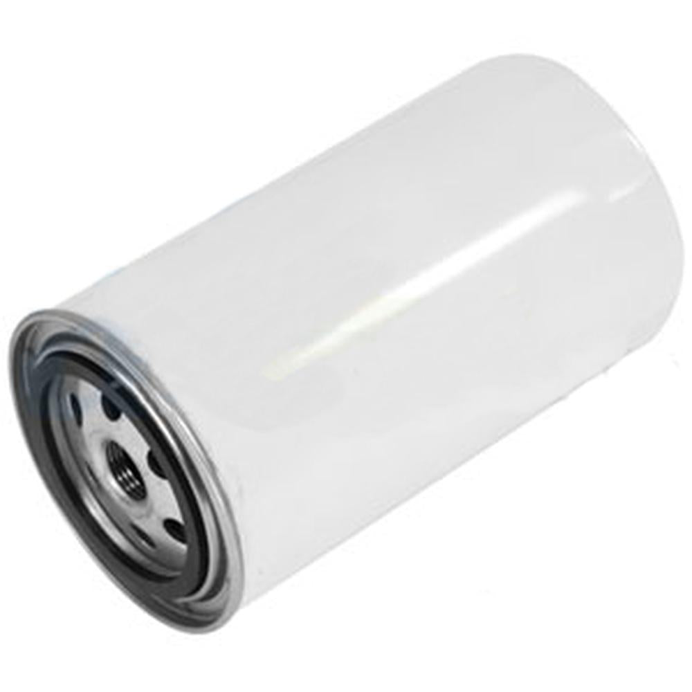 Spin-on Oil Filter Fits New Idea Replaces 730341