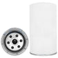 Oil Filter Fits Massey Ferguson 1100 1105 1130 1135 2775 2805 740 750