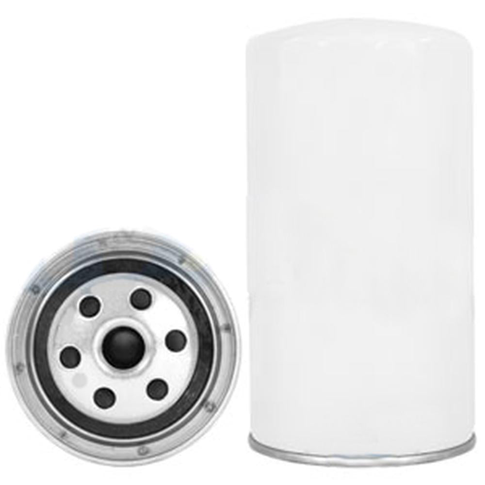 Spin-on Oil Filter Fits Perkins Replaces 2654167