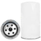 Spin-on Oil Filter Fits Perkins Replaces 2654167