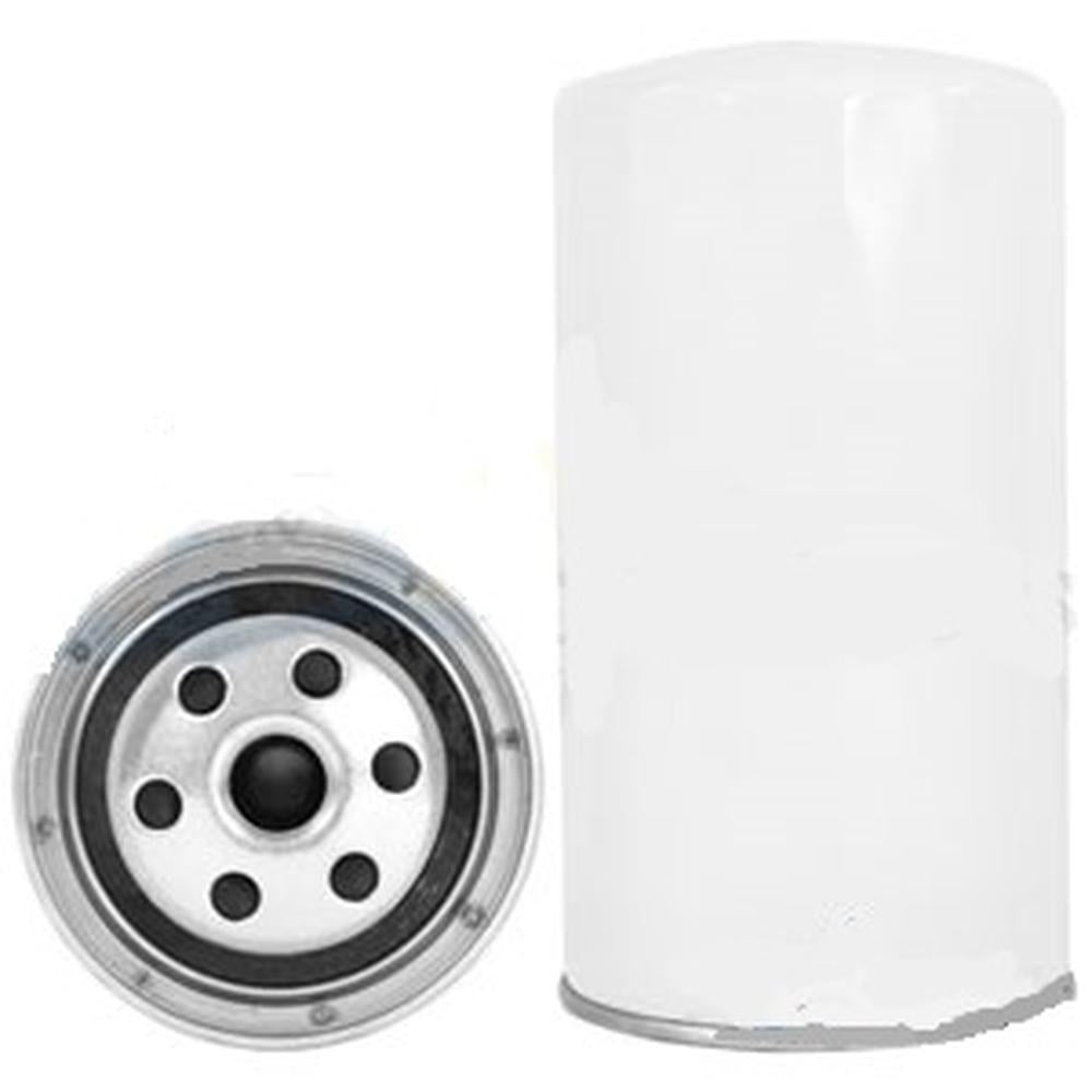 Spin-on Oil Filter Fits Ford/New Holland Replaces 505062