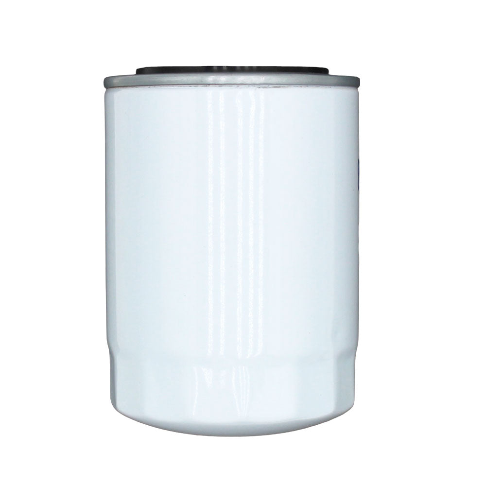 A146696 Filter, Engine Oil