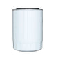 Oil Filter Fits Case IH Tractor 1959757C1 388227R1 918266R93 920203C1