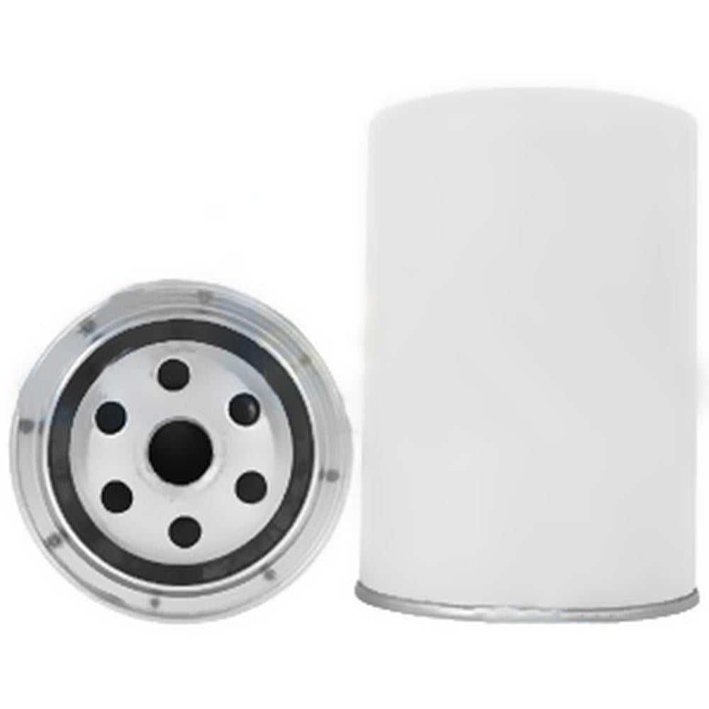 Oil Filter Fits John Deere 850 950 1050 Yanmar YM180 YM180D YM186 YM186D