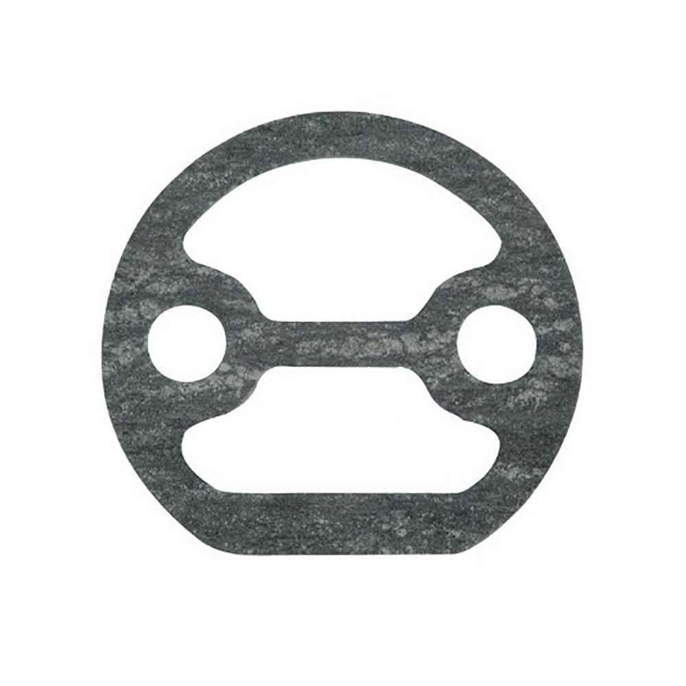 Oil Filter Conversion Kit - Fits Massey Ferguson 35 40 50 65 135 150 165 230 235