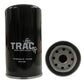 Oil Filter Conversion Kit Fits Massey Ferguson 35 40 50 65 135 150 165 230 235
