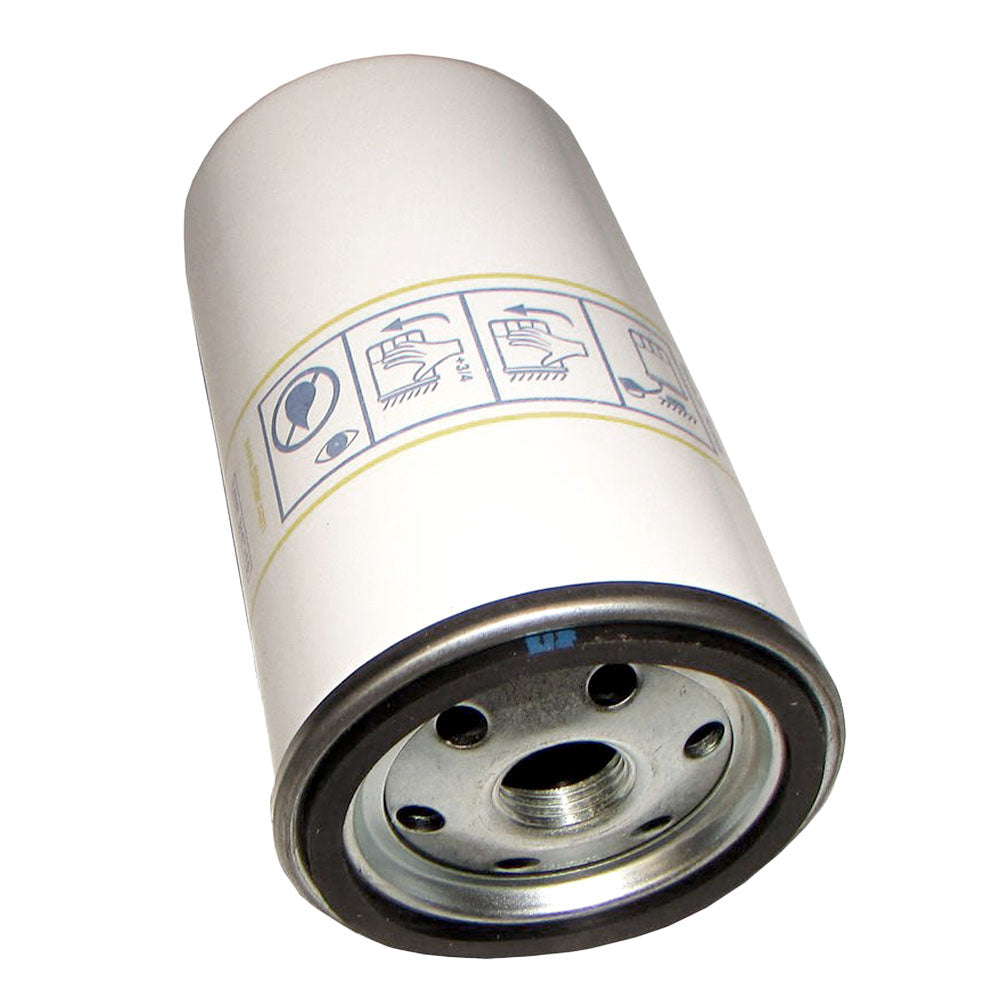 Spin-on Oil Filter Fits Ford/New Holland Replaces 505260