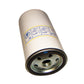 1447082M1 Oil Filter Fits Massey Ferguson 135 150 1544 1544S 165