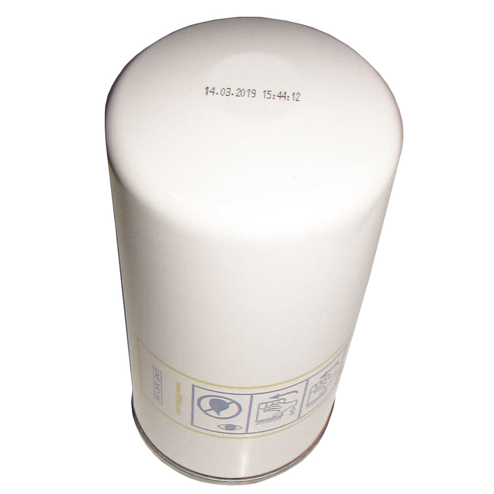 Oil Filter 1447082M1 Fits Massey Ferguson 135 150 230 235 245 250 253 255 360