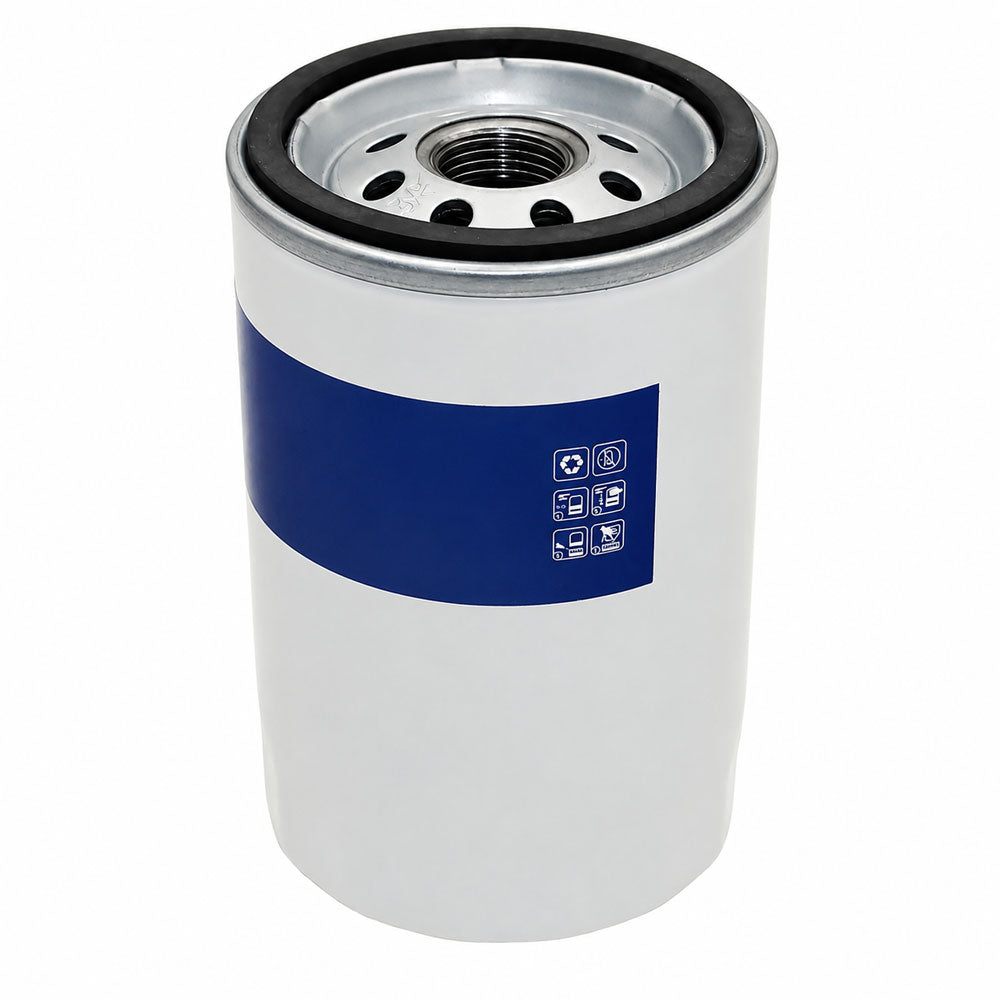 Oil Filter 1447082M1 Fits Massey Ferguson 135 150 230 235 245 250 253 255 360