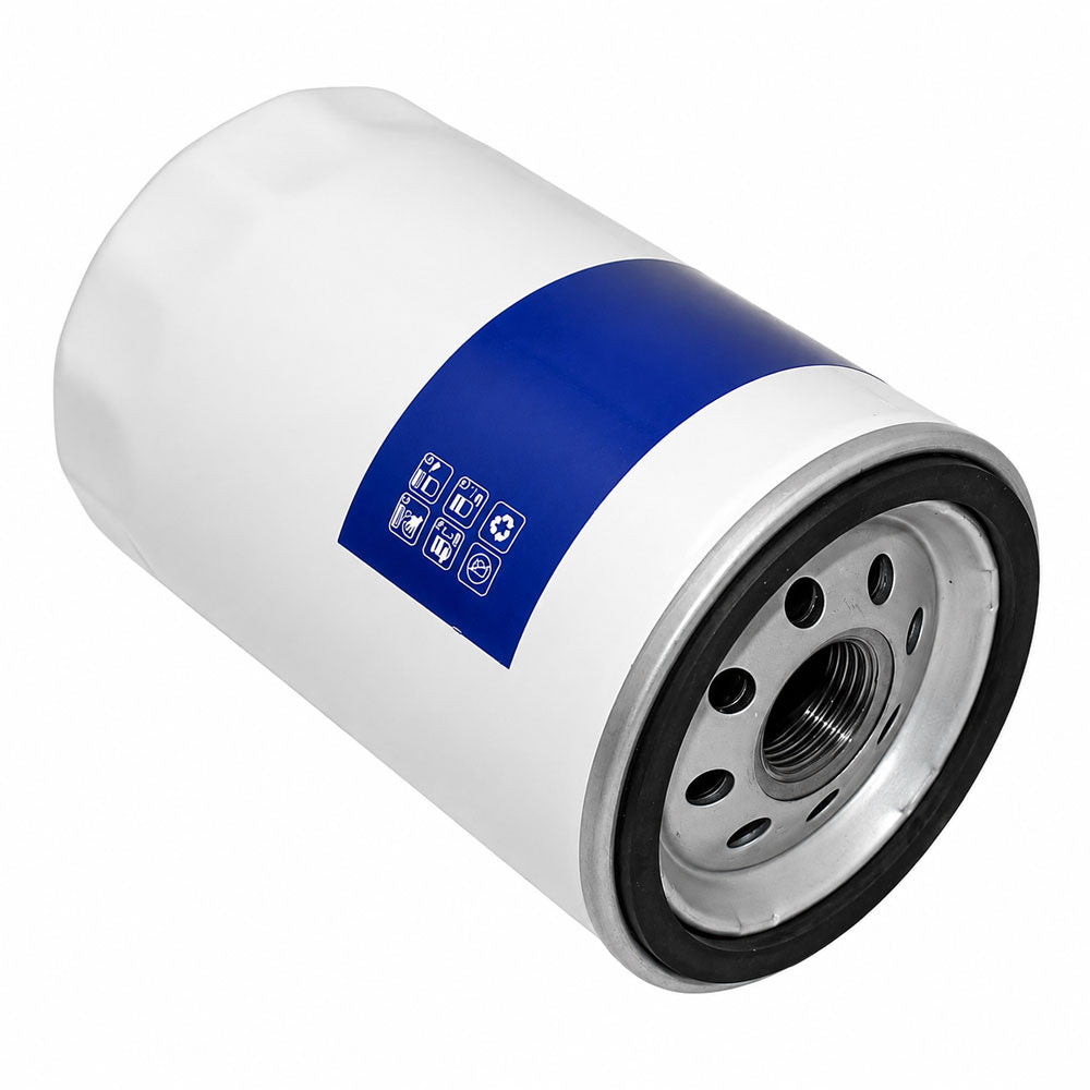 Filter P554408 fits Hyster 60JS 80A 80C 90B CHALLENGER CHALLENGER70 H100 H100B