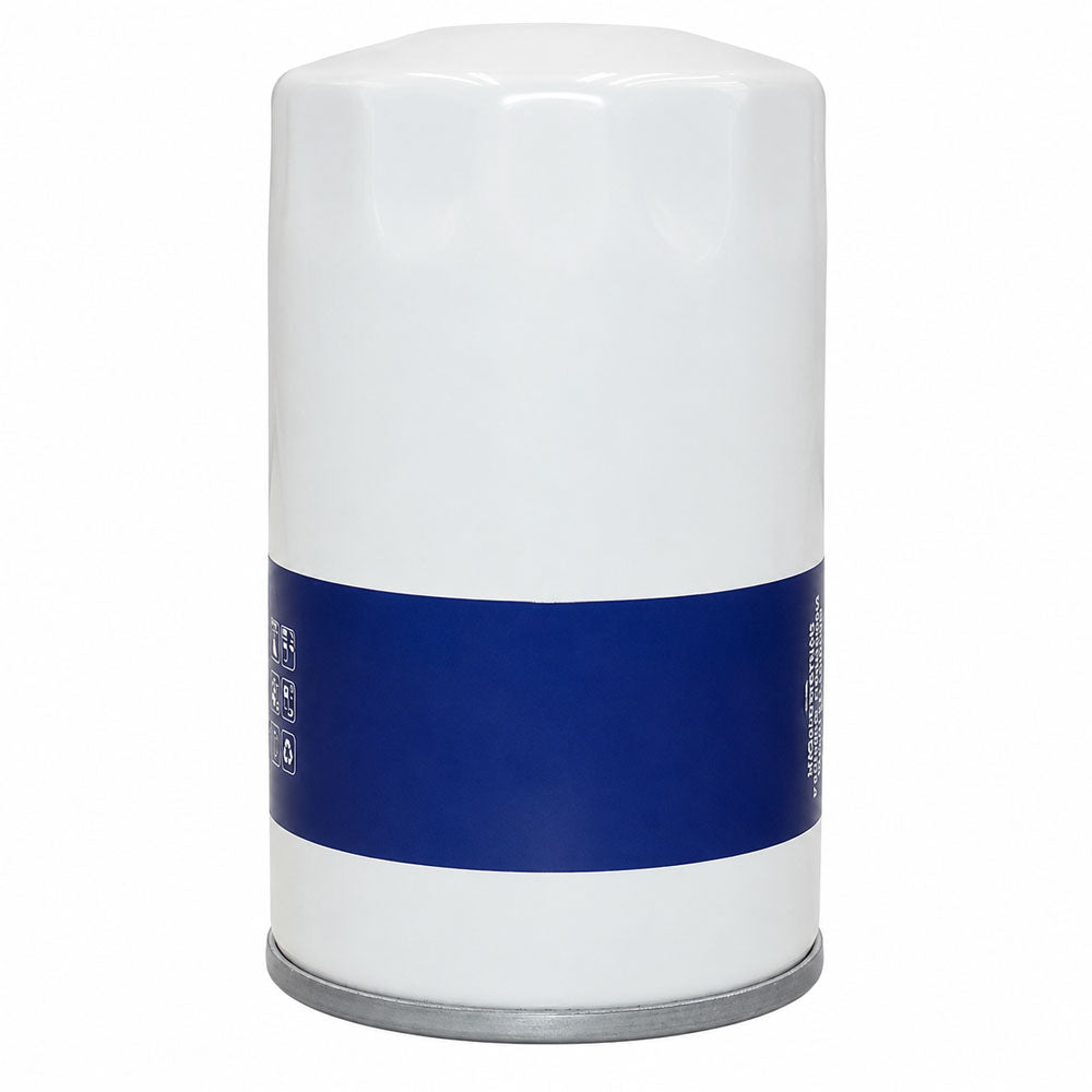 Filter P554408 fits Hyster 60JS 80A 80C 90B CHALLENGER CHALLENGER70 H100 H100B