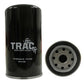 Qty 2: Spin-on Oil Filter Fits Renault Replaces 6005019742