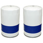 2 Pack of Oil Filters 1447082M1 Fits Massey Ferguson 135 150 230 235 245 250 253
