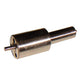 Nozzle Fits Massey Ferguson Replaces 1447146M1