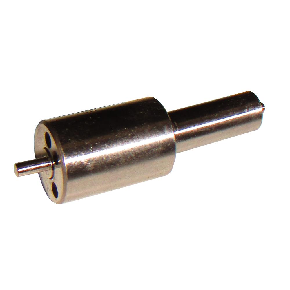 Nozzle Fits Massey Ferguson Replaces 1447146M1