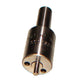 Nozzle Fits Massey Ferguson Replaces 1447146M1